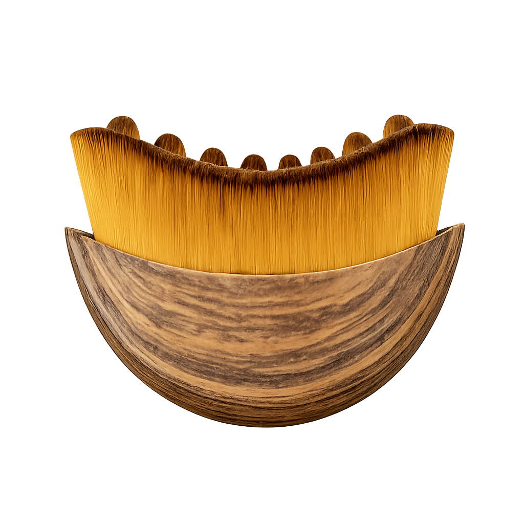 Masajeador Linfático Facial - Contour Lift Facial