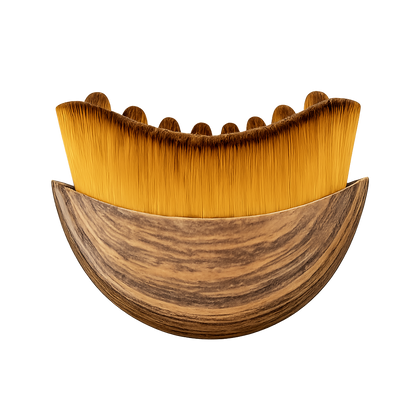 Masajeador Linfático Facial - Contour Lift Facial